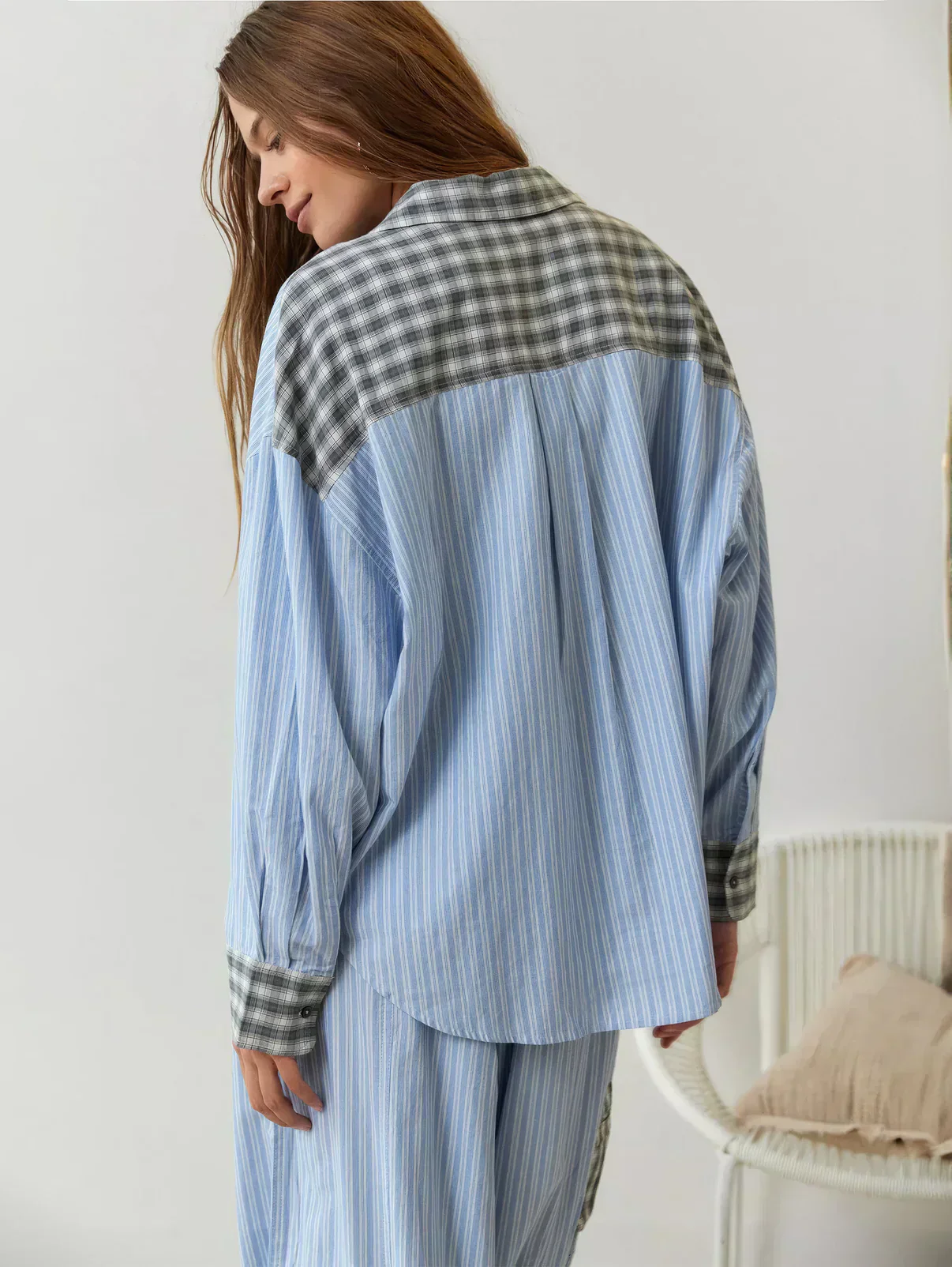 Aubrey | Dreamy Pajama Set - Image 6