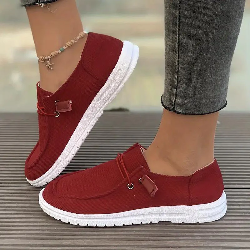 Maelys | Casual Shoes - Image 3
