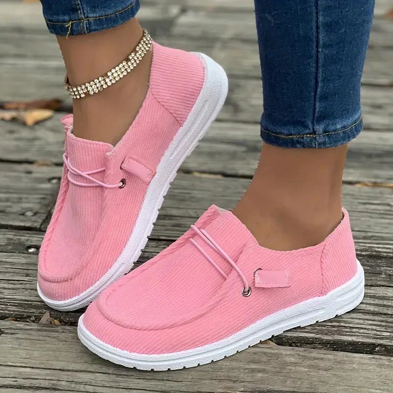 Maelys | Casual Shoes - Image 4