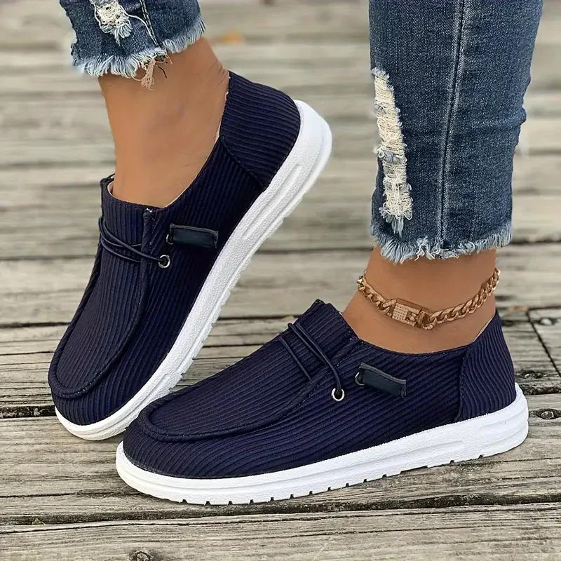 Maelys | Casual Shoes - Image 5