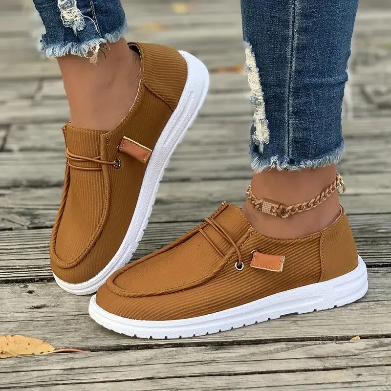 Maelys | Casual Shoes - Image 6