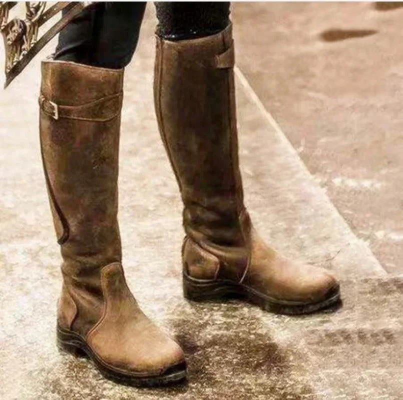 Nova | Waterproof Boots - Image 6
