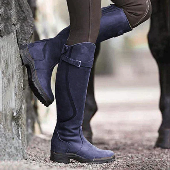 Nova | Waterproof Boots - Image 7