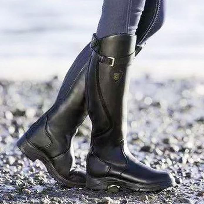 Nova | Waterproof Boots - Image 8