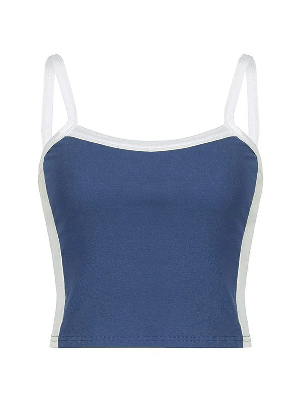 Posie | Vintage Cropped Top - Image 10