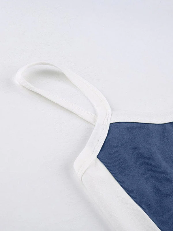 Posie | Vintage Cropped Top - Image 11