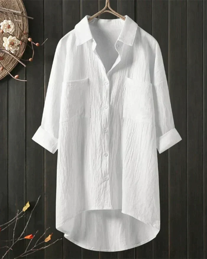 Shirts & Tops